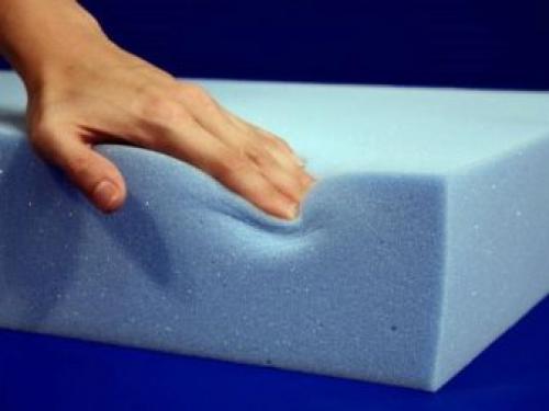 Какие бывают размеры подушек. Размеры подушек 05