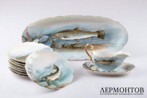 Раковина керамика или фаянс, что лучше. Что лучше фарфор или фаянс 02