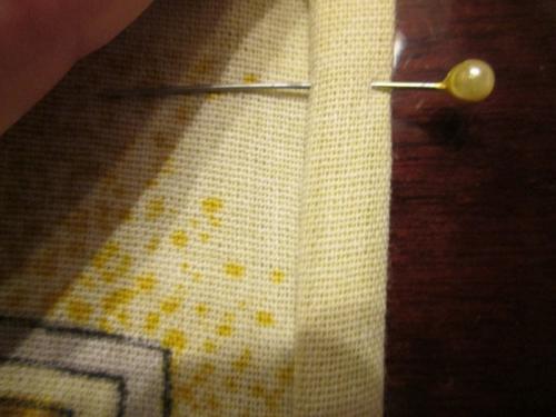 Какие бывают размеры подушек. Размеры подушек 25