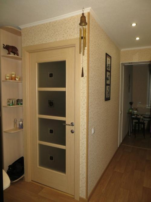 Как спрятать холодильник в комнате. Преимущества и недостатки встраиваемого холодильника 21 Как спрятать холодильник в комнате. Преимущества и недостатки встраиваемого холодильника 21