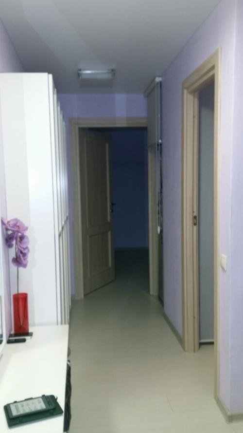 Как спрятать холодильник в комнате. Преимущества и недостатки встраиваемого холодильника 22 Как спрятать холодильник в комнате. Преимущества и недостатки встраиваемого холодильника 22