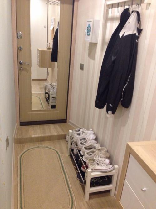 Как спрятать холодильник в комнате. Преимущества и недостатки встраиваемого холодильника 01 Как спрятать холодильник в комнате. Преимущества и недостатки встраиваемого холодильника 01