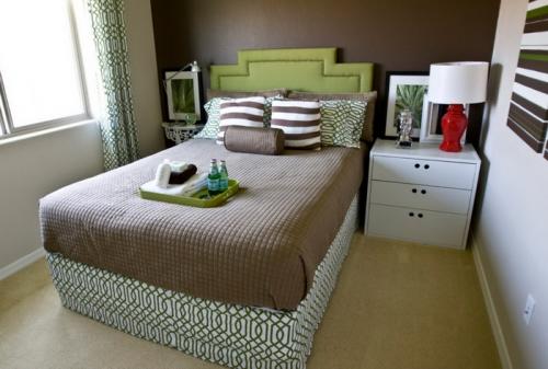 Коричневый цвет сочетание с другими цветами в интерьере. Коричневый цвет в интерьере в сочетании с другими 02 Коричневый цвет сочетание с другими цветами в интерьере. Коричневый цвет в интерьере в сочетании с другими 02