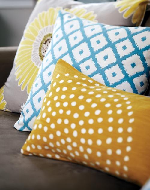 Квартира с чудесной детской в Торонто 02