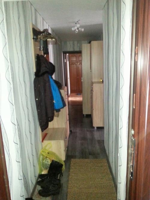 Как спрятать холодильник в комнате. Преимущества и недостатки встраиваемого холодильника 18 Как спрятать холодильник в комнате. Преимущества и недостатки встраиваемого холодильника 18