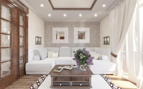 Планировки 3 комнатных квартир. Планировка 3 комнатной квартиры 60 кв. м 04 Планировки 3 комнатных квартир. Планировка 3 комнатной квартиры 60 кв. м 04