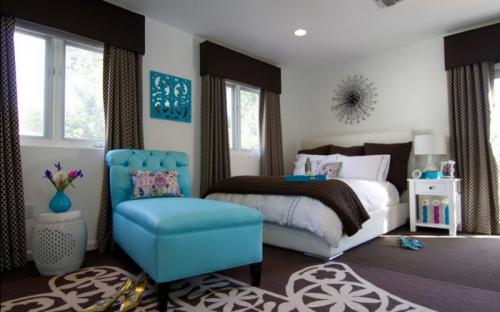 Коричневый цвет сочетание с другими цветами в интерьере. Коричневый цвет в интерьере в сочетании с другими 04 Коричневый цвет сочетание с другими цветами в интерьере. Коричневый цвет в интерьере в сочетании с другими 04