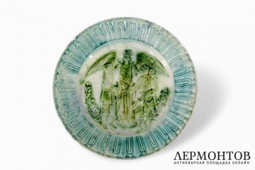 Раковина керамика или фаянс, что лучше. Что лучше фарфор или фаянс 07