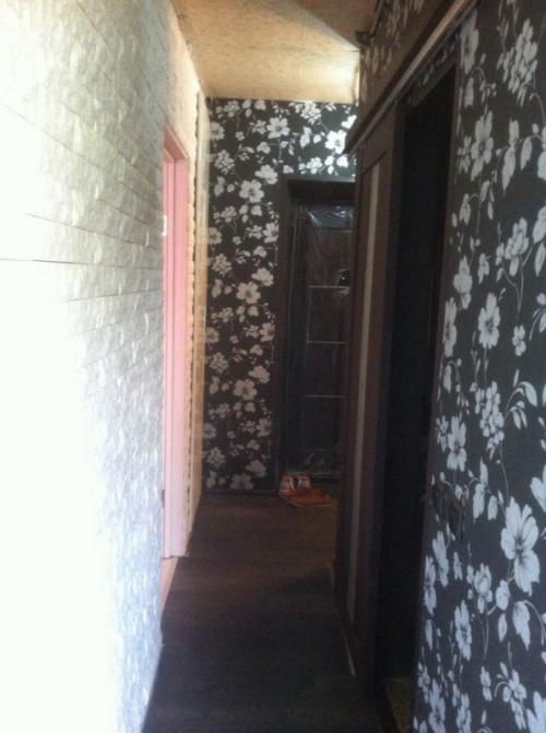 Как спрятать холодильник в комнате. Преимущества и недостатки встраиваемого холодильника 15 Как спрятать холодильник в комнате. Преимущества и недостатки встраиваемого холодильника 15