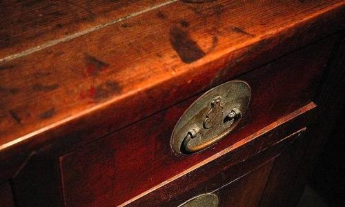 Как определить Из какого дерева мебель. Мебель Из дерева –, как определить качество