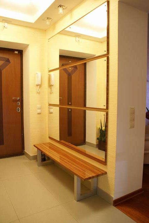 Как спрятать холодильник в комнате. Преимущества и недостатки встраиваемого холодильника 02 Как спрятать холодильник в комнате. Преимущества и недостатки встраиваемого холодильника 02