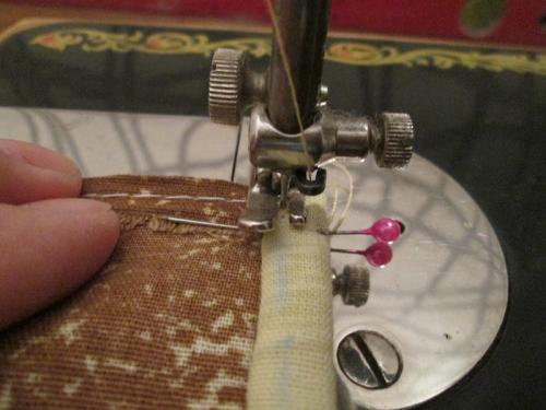 Какие бывают размеры подушек. Размеры подушек 27