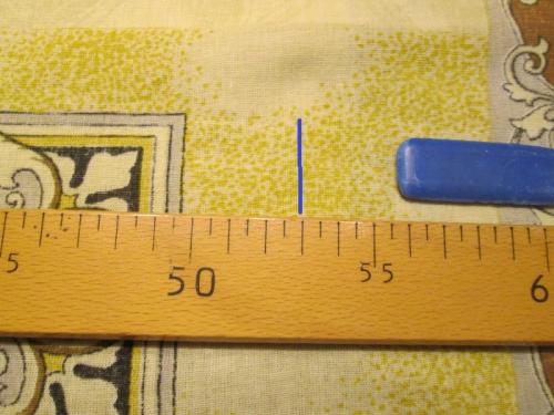 Какие бывают размеры подушек. Размеры подушек 21