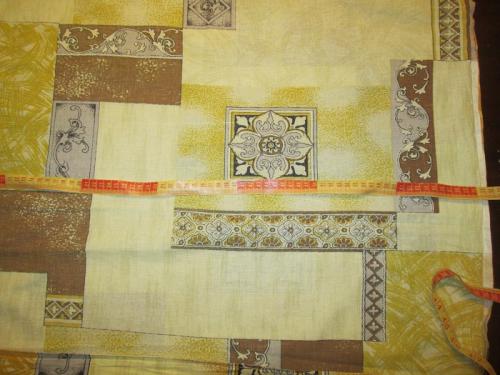 Какие бывают размеры подушек. Размеры подушек 20