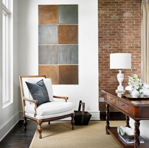 Коричневый цвет сочетание с другими цветами в интерьере. Коричневый цвет в интерьере в сочетании с другими 06 Коричневый цвет сочетание с другими цветами в интерьере. Коричневый цвет в интерьере в сочетании с другими 06