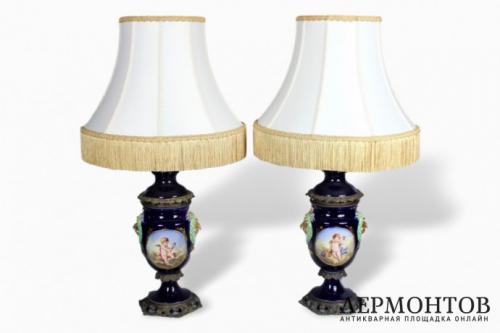 Раковина керамика или фаянс, что лучше. Что лучше фарфор или фаянс 03