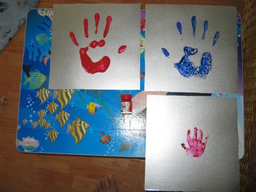 Как разместить картины на стене. 5 ошибок размещения картин на стенах