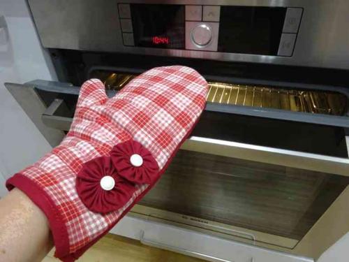 Как правильно разместить посуду на кухне. Как правильно раскладывать посуду на кухне — освободите кучу места