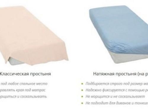 Евростандарт постельное белье размеры. Размеры постельного белья для взрослых 08 Евростандарт постельное белье размеры. Размеры постельного белья для взрослых 08