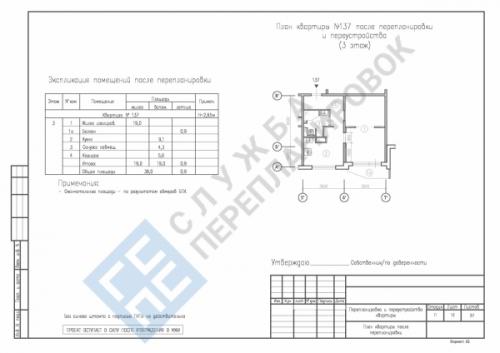 Как объединить кухню с гостиной. Плюсы и минусы 04 Как объединить кухню с гостиной. Плюсы и минусы 04
