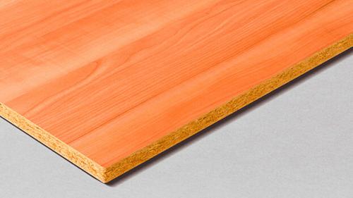 ДСП в мягкой мебели. Что из себя представляет ДСП и в чем отличие от ЛДСП?