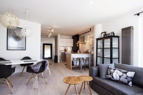 Хрущевка 1 комнатная размеры.  Хрущевки. Типовые планировки