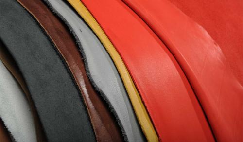 Воняет диван, что делать. По какой причине возникает запах