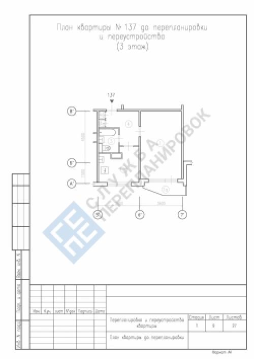 Как объединить кухню с гостиной. Плюсы и минусы 01 Как объединить кухню с гостиной. Плюсы и минусы 01
