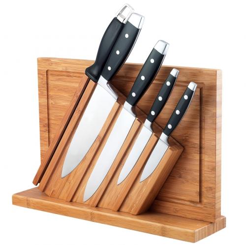 Хранение разделочных досок на кухне. Как правильно хранить разделочные доски на кухне