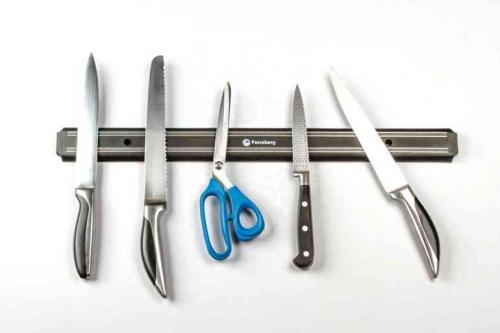 Как правильно разместить посуду на кухне. Как правильно раскладывать посуду на кухне — освободите кучу места