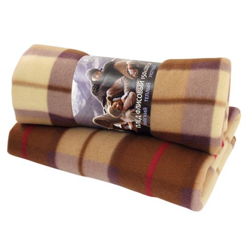 Какой плед лучше по качеству. Материал пледа 10