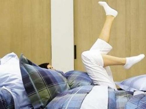 Евростандарт постельное белье размеры. Размеры постельного белья для взрослых 09 Евростандарт постельное белье размеры. Размеры постельного белья для взрослых 09