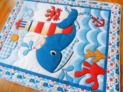 Плед для укрывания. Лучшие материалы для пледов и покрывал