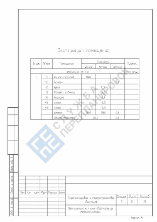 Как объединить кухню с гостиной. Плюсы и минусы 02 Как объединить кухню с гостиной. Плюсы и минусы 02