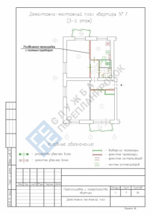Как объединить кухню с гостиной. Плюсы и минусы 07 Как объединить кухню с гостиной. Плюсы и минусы 07