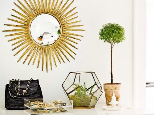 Женская квартира в Чикаго в 74 м² 04