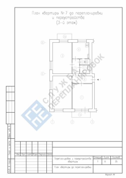 Как объединить кухню с гостиной. Плюсы и минусы 05 Как объединить кухню с гостиной. Плюсы и минусы 05
