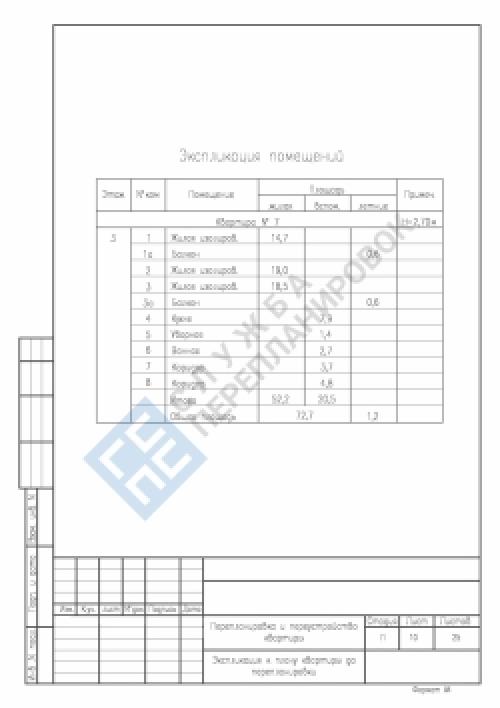 Как объединить кухню с гостиной. Плюсы и минусы 06 Как объединить кухню с гостиной. Плюсы и минусы 06