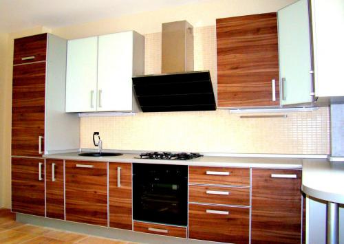 Пластик hpl, что это такое. HPL пластик (бумажно-слоистый декоративный пластик) 01 Пластик hpl, что это такое. HPL пластик (бумажно-слоистый декоративный пластик) 01