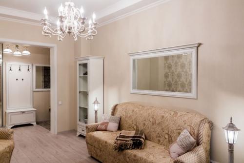 Как обставить гостиную 20 метров. Гостиная 20 кв. м. – 90 фото, как организовать и распределить пространство правильно