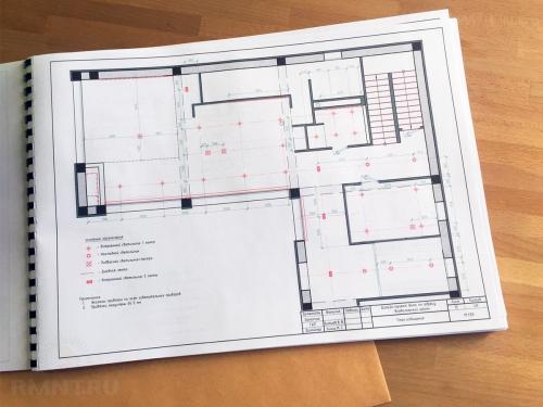 Как сделать дизайн-проект квартиры самому 02 Как сделать дизайн-проект квартиры самому 02