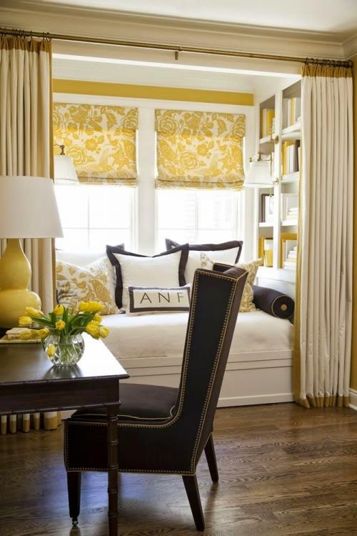 Ковер, как правильно выбрать. Какой ковер на пол лучше выбрать 12