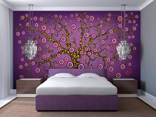 Крашеные стены, как мыть. 5 советов по уходу за окрашенными стенами