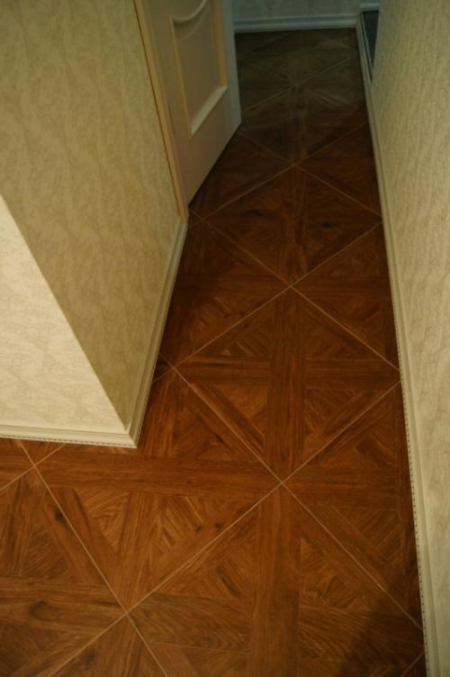 Совмещенная с прихожей гостиная. Совмещать: за и против 15 Совмещенная с прихожей гостиная. Совмещать: за и против 15