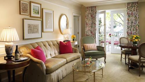 Ковер, как правильно выбрать. Какой ковер на пол лучше выбрать 17