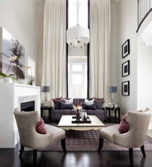 Ковер, как правильно выбрать. Какой ковер на пол лучше выбрать 10