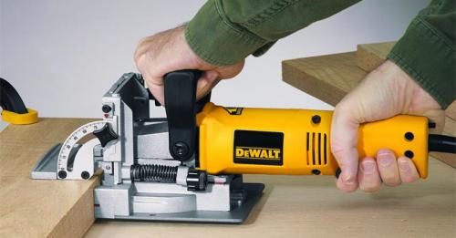 Ламельный фрезер для чего нужен. Что такое ламельный фрезер 03