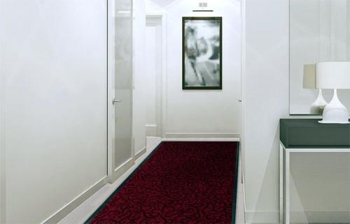 Ковер, как правильно выбрать. Какой ковер на пол лучше выбрать 02