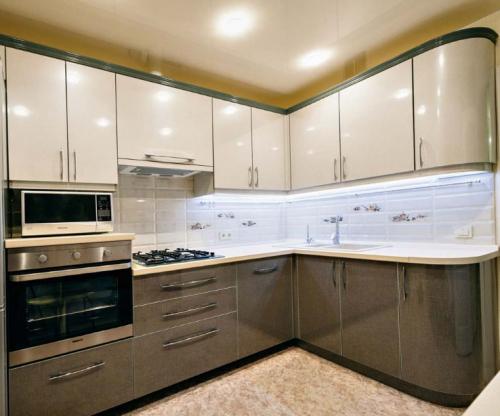 Пластик hpl, что это такое. HPL пластик (бумажно-слоистый декоративный пластик) 02 Пластик hpl, что это такое. HPL пластик (бумажно-слоистый декоративный пластик) 02