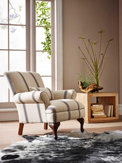 Как обставить гостиную 20 метров. Гостиная 20 кв. м. – 90 фото, как организовать и распределить пространство правильно